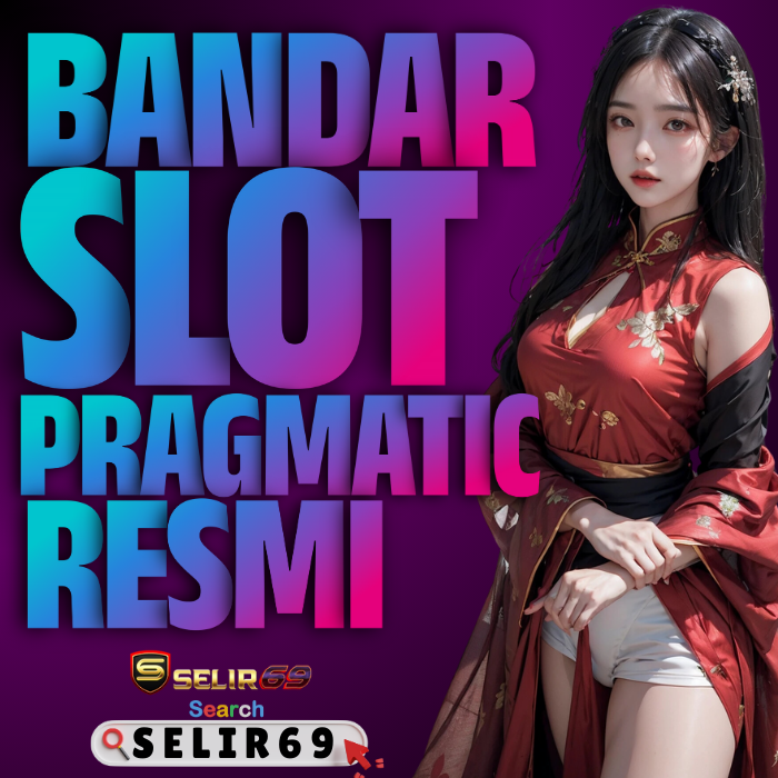 Togel Online Selir69 — Item 3 diskon & hadiah