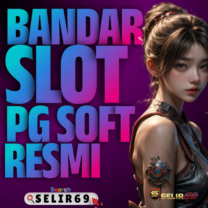 Sabung Ayam SV388/GA28 — Item 4 live arena